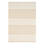 LaMiradaWheatRug - McNabb Furniture
