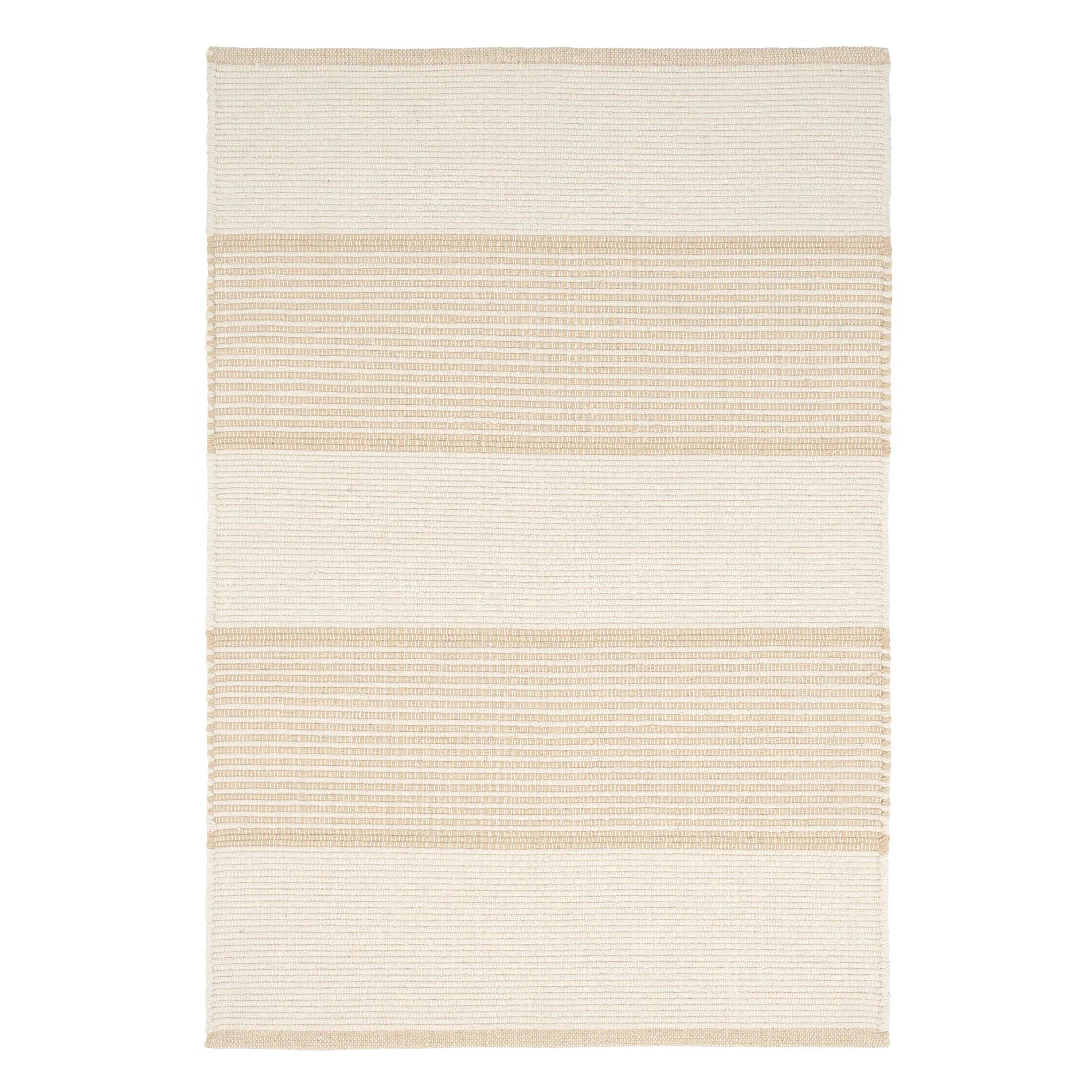 LaMiradaWheatRug - McNabb Furniture