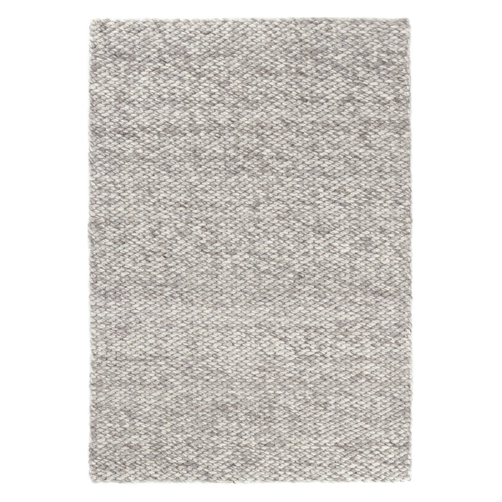 LoggiaGreyRug - McNabb Furniture