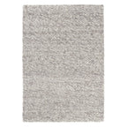 LoggiaGreyRug - McNabb Furniture