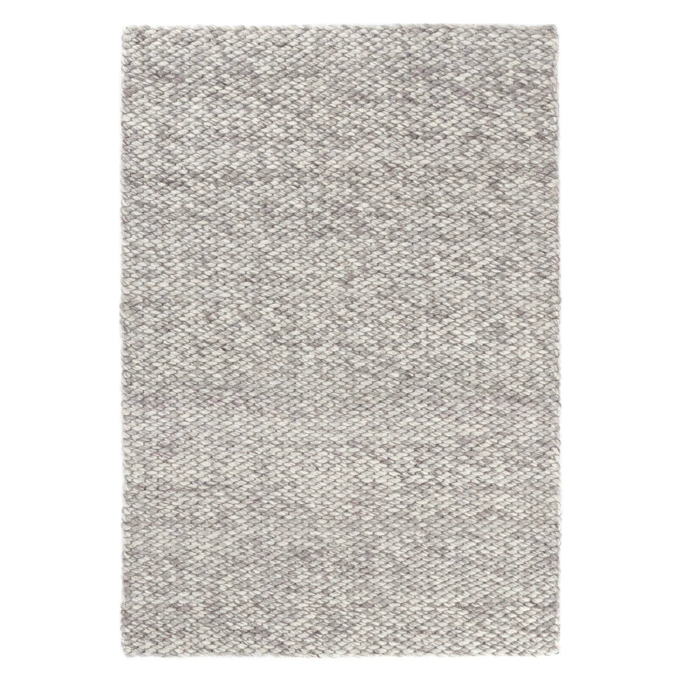 LoggiaGreyRug - McNabb Furniture