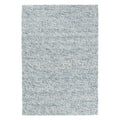 LoggiaSkyWovenWoolRug - McNabb Furniture
