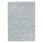 LoggiaSkyWovenWoolRug - McNabb Furniture
