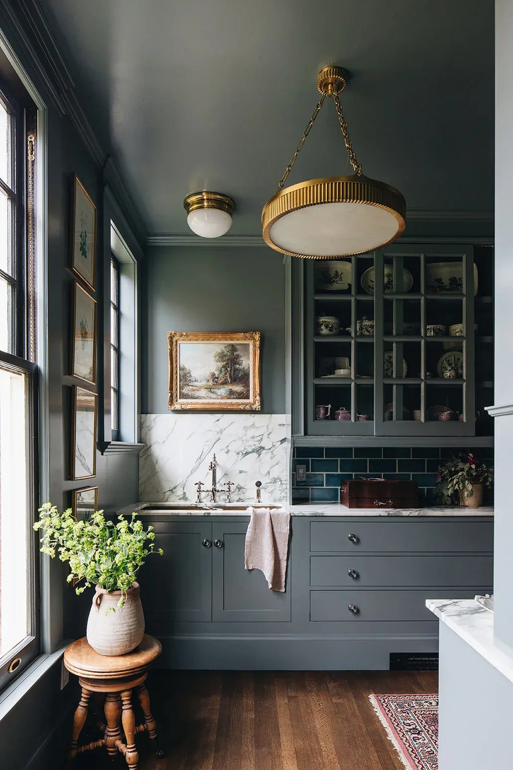 Lynden_522-AGB__Jean_Stoffer_Design__jeanstofferdesign_1 - McNabb Furniture
