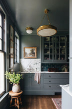 Lynden_522-AGB__Jean_Stoffer_Design__jeanstofferdesign_1 - McNabb Furniture