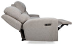 Style M8500PHL Power Reclining Sofa