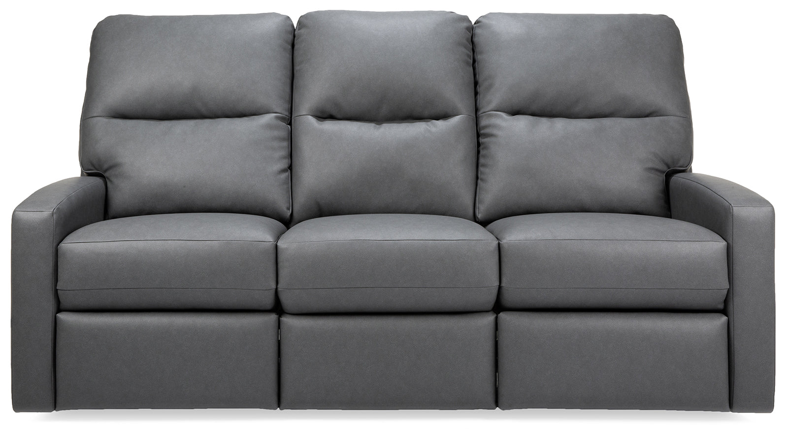 Decor-Rest M8505P Collection