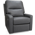 M8505PHL-03_Power_Reclining_Chair_with_Headrest__Lumbar - McNabb Furniture