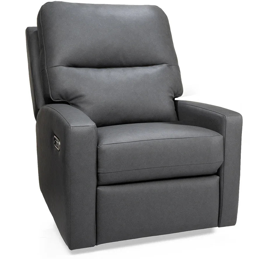 M8505PHL-03_Power_Reclining_Chair_with_Headrest__Lumbar - McNabb Furniture