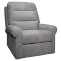 M8508P-03_Power_Reclining_Chair - McNabb Furniture