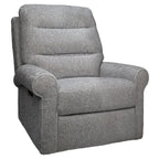 M8508P-03_Power_Reclining_Chair - McNabb Furniture