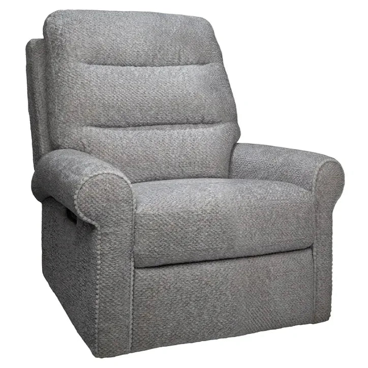 M8508P-03_Power_Reclining_Chair - McNabb Furniture