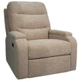 M8510P-03_Power_Reclining_Chair_copy - McNabb Furniture