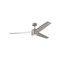 MC_Armstrong_3AMR60BSD - McNabb Furniture