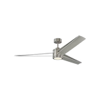 MC_Armstrong_3AMR60BSD - McNabb Furniture