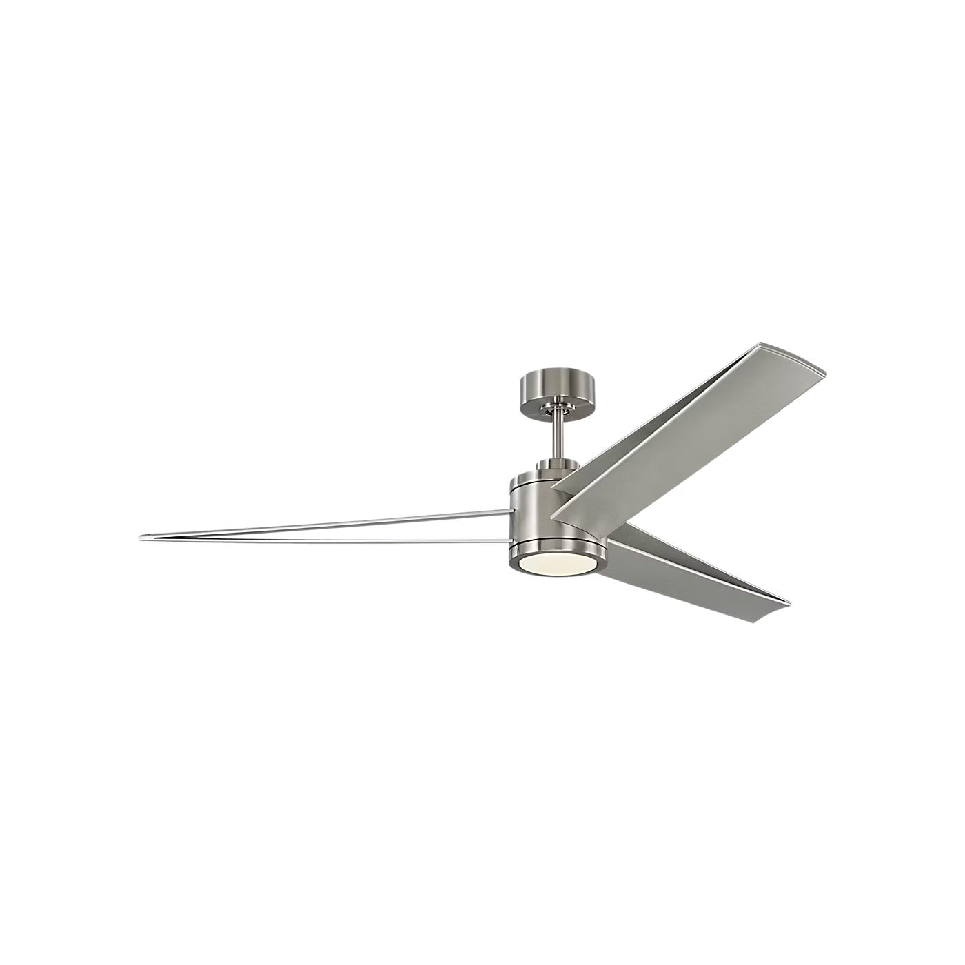 MC_Armstrong_3AMR60BSD - McNabb Furniture