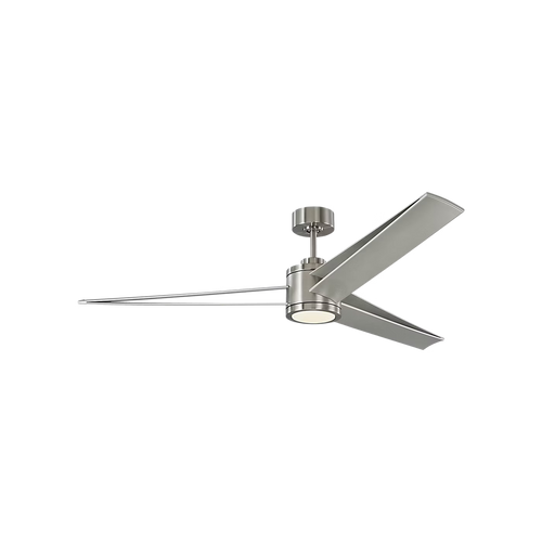 MC_Armstrong_3AMR60BSD - McNabb Furniture