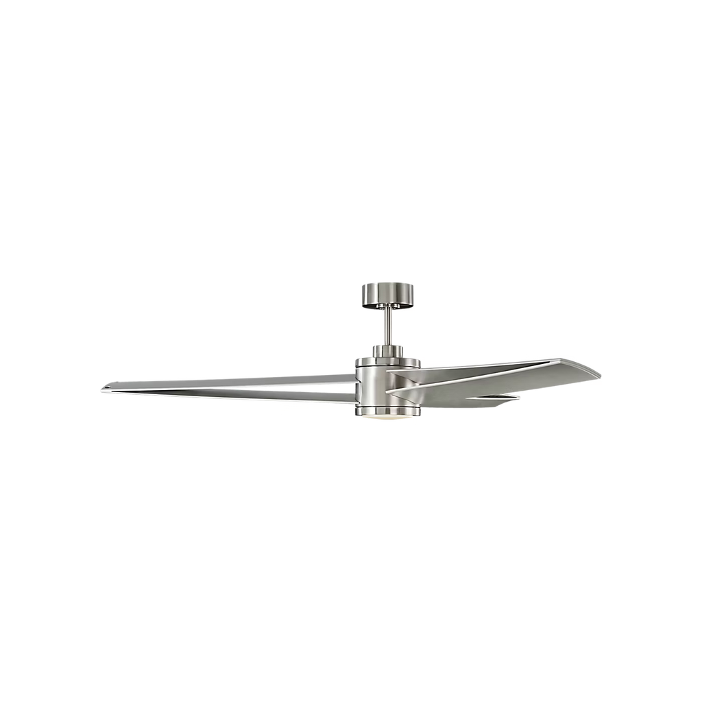 MC_Armstrong_3AMR60BSD_Alt2 - McNabb Furniture