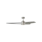 MC_Armstrong_3AMR60BSD_Alt2 - McNabb Furniture