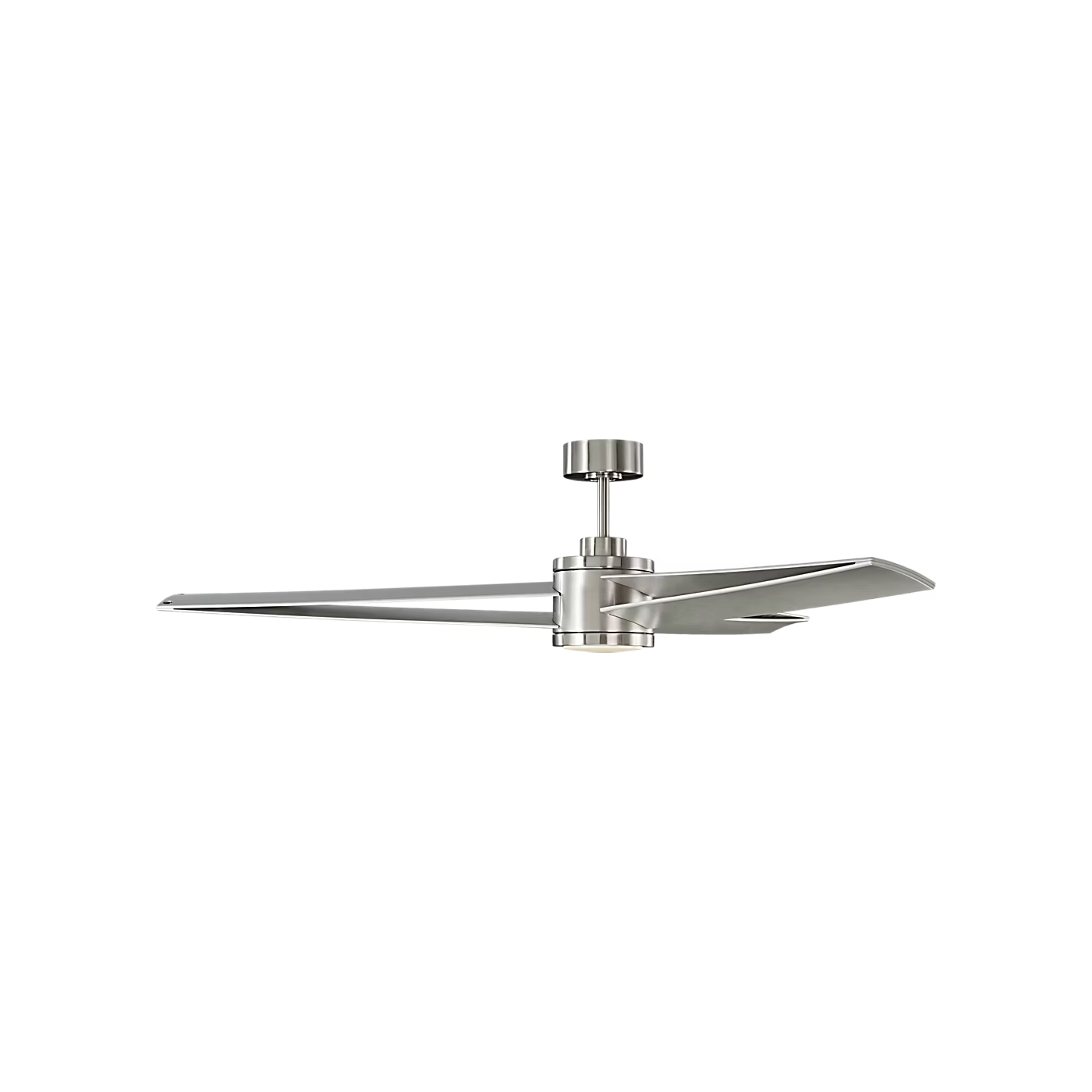 MC_Armstrong_3AMR60BSD_Alt2 - McNabb Furniture