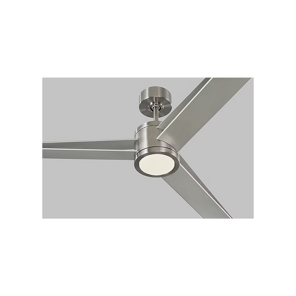 MC_Armstrong_3AMR60BSD_DETail2 - McNabb Furniture
