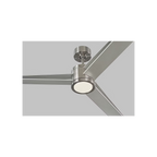 MC_Armstrong_3AMR60BSD_DETail2 - McNabb Furniture