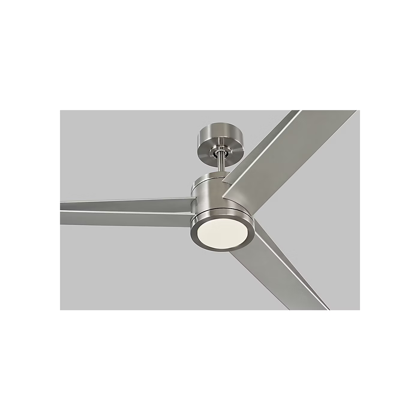 MC_Armstrong_3AMR60BSD_DETail2 - McNabb Furniture