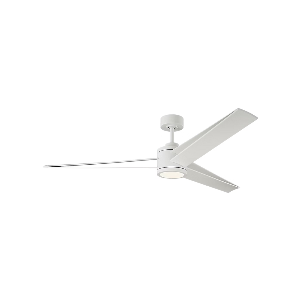 MC_Armstrong_3AMR60RZWD - McNabb Furniture