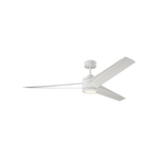 MC_Armstrong_3AMR60RZWD - McNabb Furniture