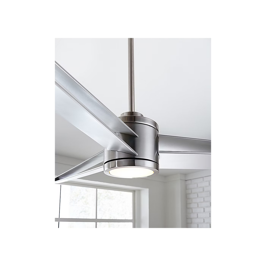 MC_Armstrong_APP3_3AMR60BSD - McNabb Furniture