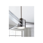MC_Armstrong_APP3_3AMR60BSD - McNabb Furniture