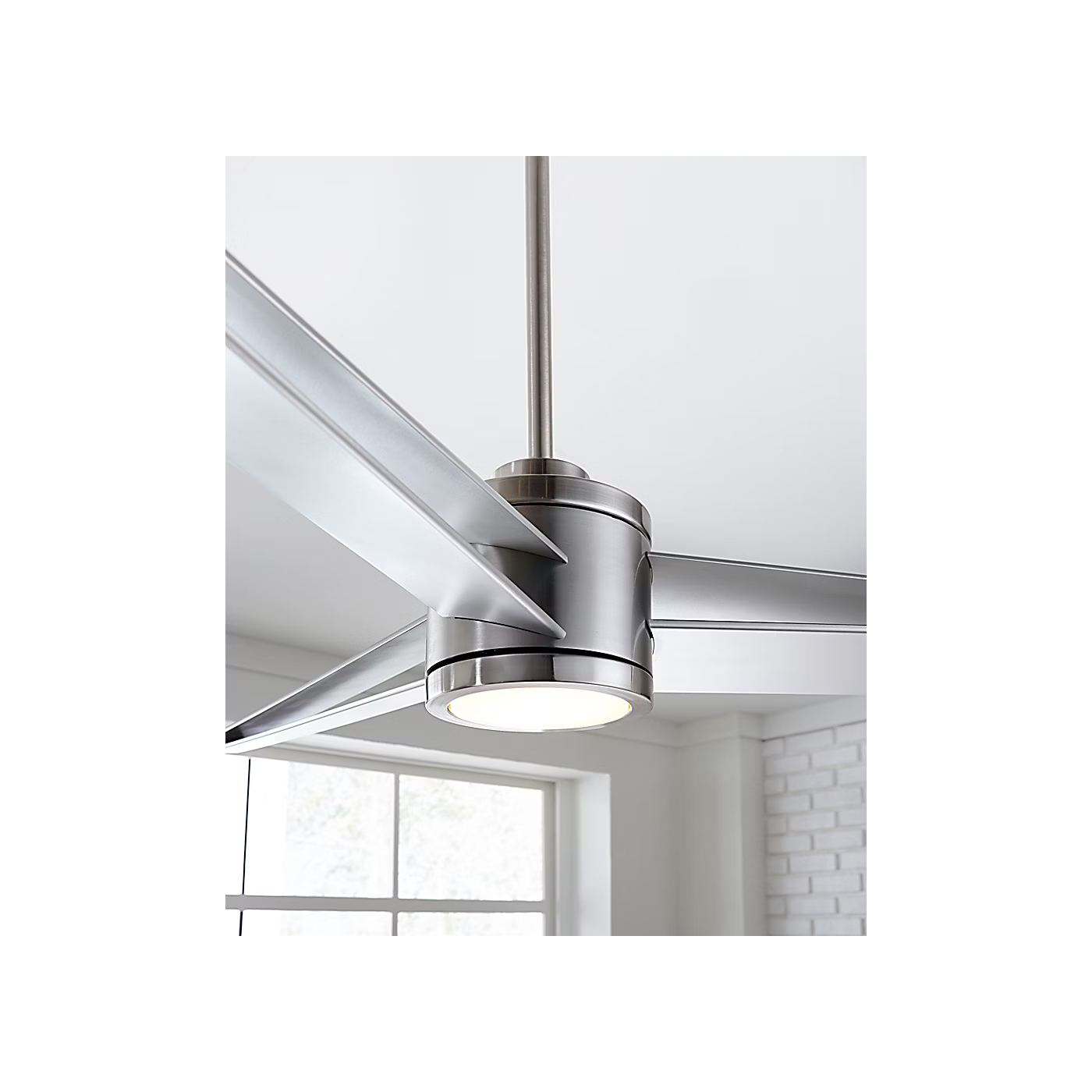 MC_Armstrong_APP3_3AMR60BSD - McNabb Furniture