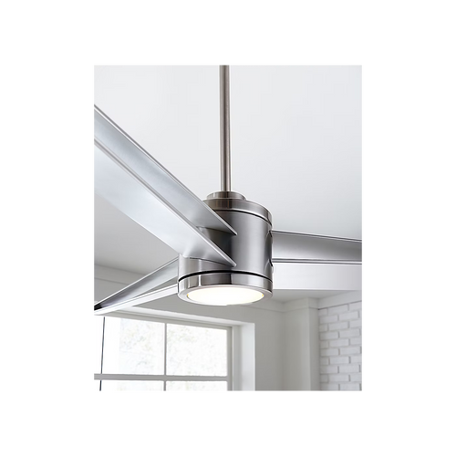 MC_Armstrong_APP3_3AMR60BSD - McNabb Furniture