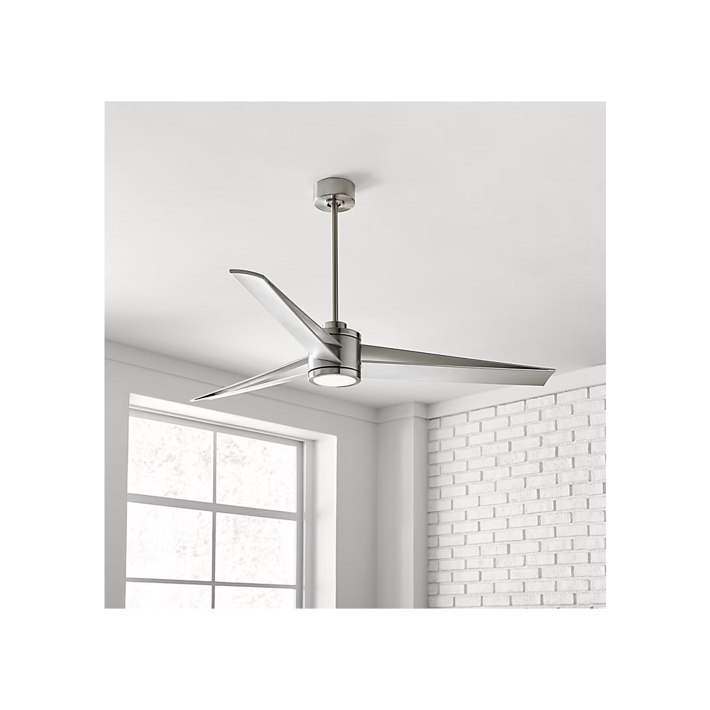 MC_Armstrong_APP_3AMR60BSD - McNabb Furniture
