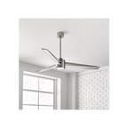 MC_Armstrong_APP_3AMR60BSD - McNabb Furniture