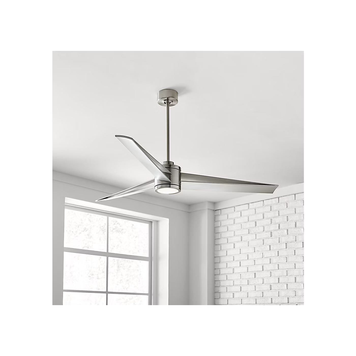 MC_Armstrong_APP_3AMR60BSD - McNabb Furniture