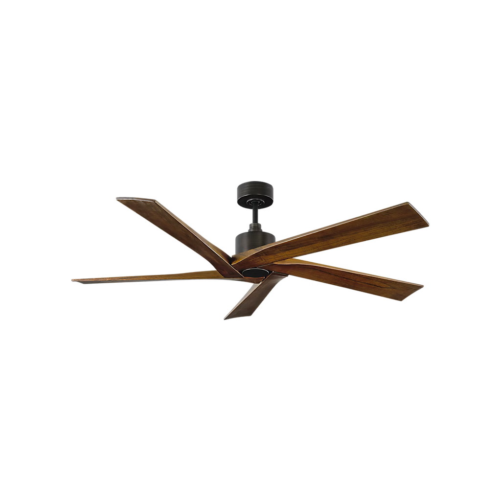 MC_Aspen_56_AGP_PROD1_5ASPR56AGP - McNabb Furniture