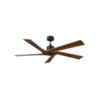 MC_Aspen_56_AGP_PROD1_5ASPR56AGP - McNabb Furniture