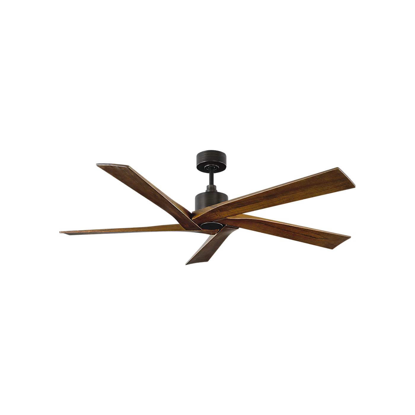 MC_Aspen_56_AGP_PROD1_5ASPR56AGP - McNabb Furniture