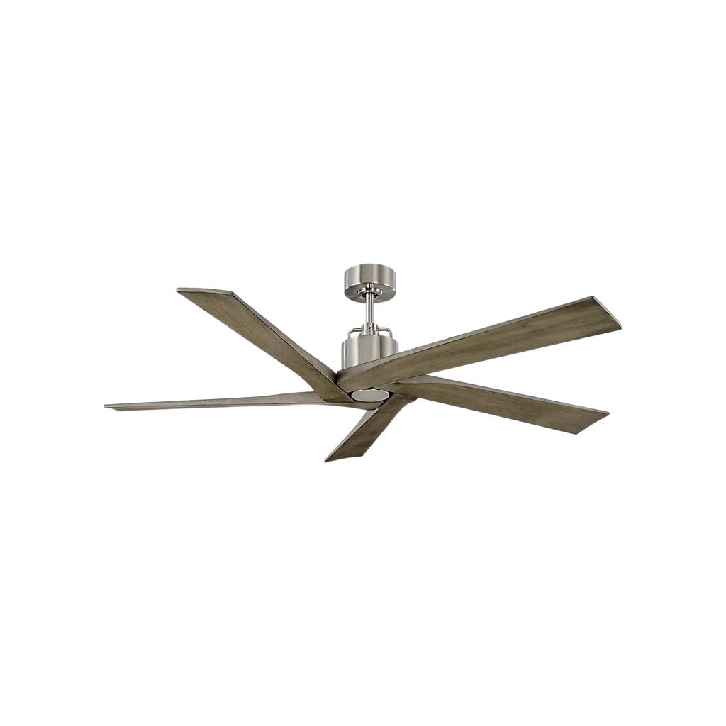 MC_Aspen_56_BS_PROD1b_5ASPR56BS - McNabb Furniture