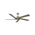 MC_Aspen_56_BS_PROD1b_5ASPR56BS - McNabb Furniture