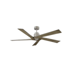 MC_Aspen_56_BS_PROD1b_5ASPR56BS - McNabb Furniture