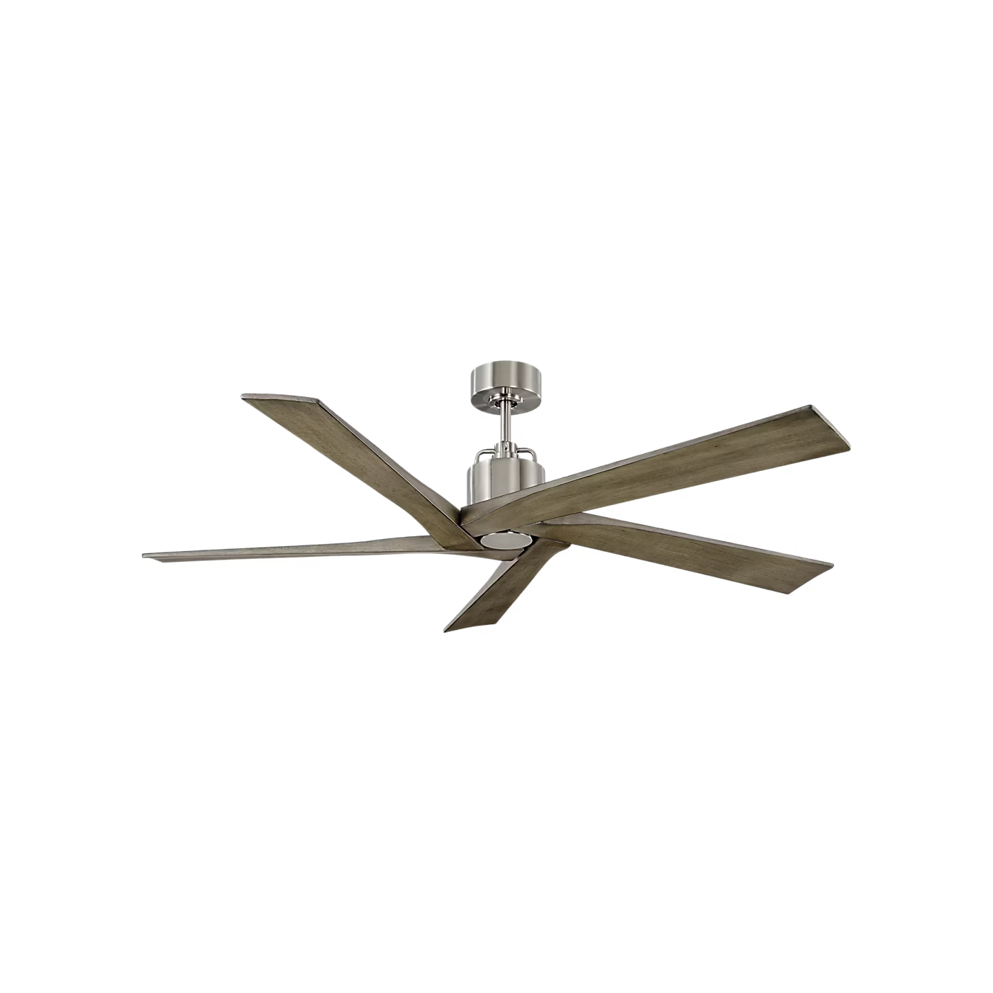 MC_Aspen_56_BS_PROD1b_5ASPR56BS - McNabb Furniture