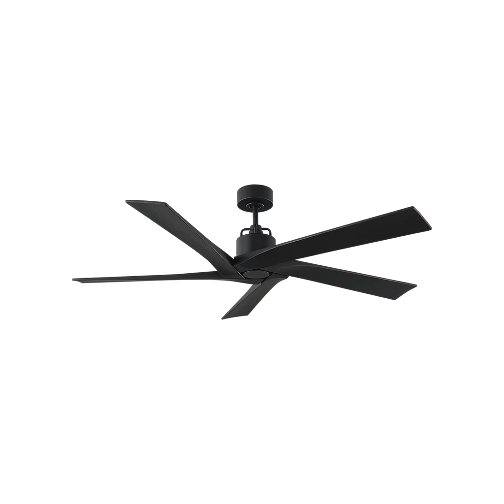 MC_Aspen_56_MBK_PROD1_5ASPR56MBK - McNabb Furniture