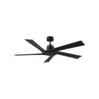 MC_Aspen_56_MBK_PROD1_5ASPR56MBK - McNabb Furniture