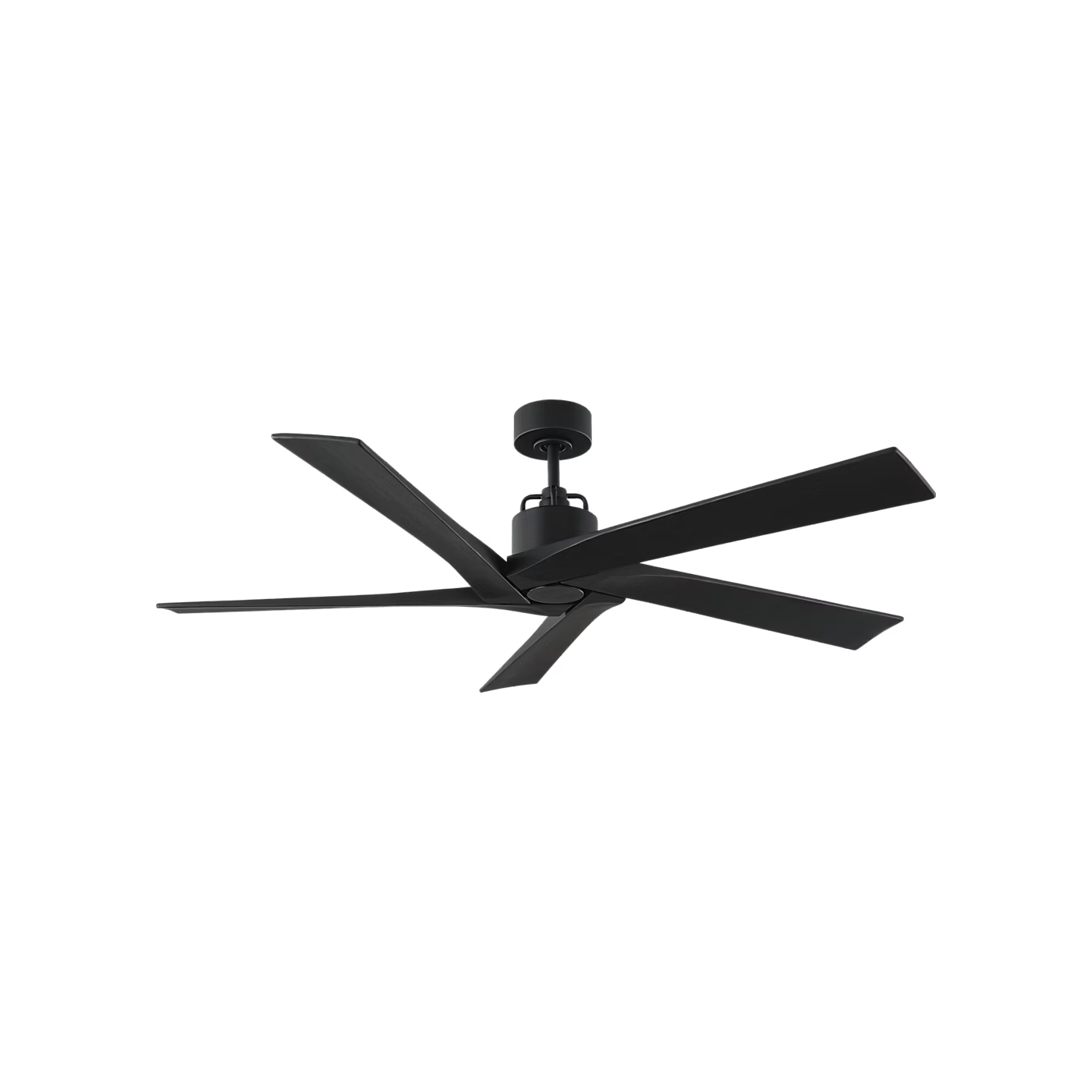 MC_Aspen_56_MBK_PROD1_5ASPR56MBK - McNabb Furniture