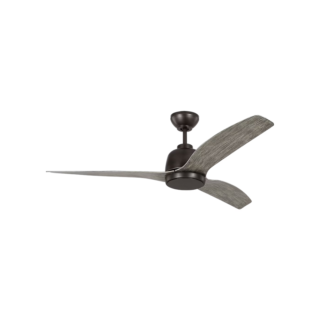MC_Avila_LED_54_AGP_PROD1b_3AVLR54AGPD - McNabb Furniture