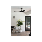 MC_Maverick-II_BKBK_APP1_3MAVR52BKBK_fb220de4-0a36-431c-844a-a7e3e96537eb - McNabb Furniture