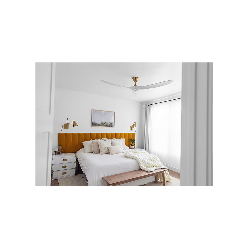 MC_Maverick52_BBS_APP1DET2_3MAVR52RZWBBS_e9bf4103-a992-4b44-80d5-2e0bf65862ce - McNabb Furniture