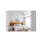 MC_Maverick52_BBS_APP1DET2_3MAVR52RZWBBS_e9bf4103-a992-4b44-80d5-2e0bf65862ce - McNabb Furniture